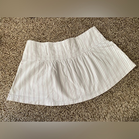 ❌SOLD❌ - Picture 9 of 16